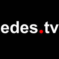 Edes.tv